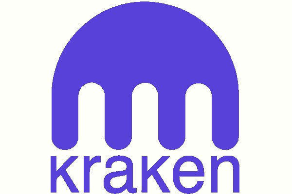 Даркнет заказ