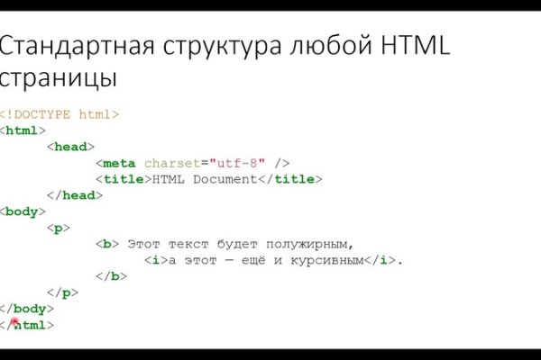 Kraken рабочее зеркало onion