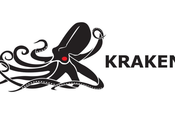 Кракен дарк шоп