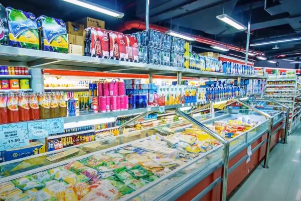 Кракен маркетплейс купить порошок