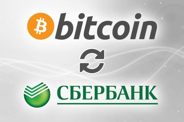 Сайты с наркотиками