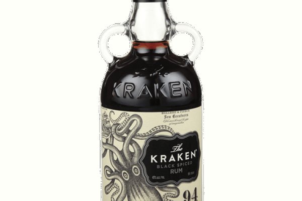 Как найти kraken