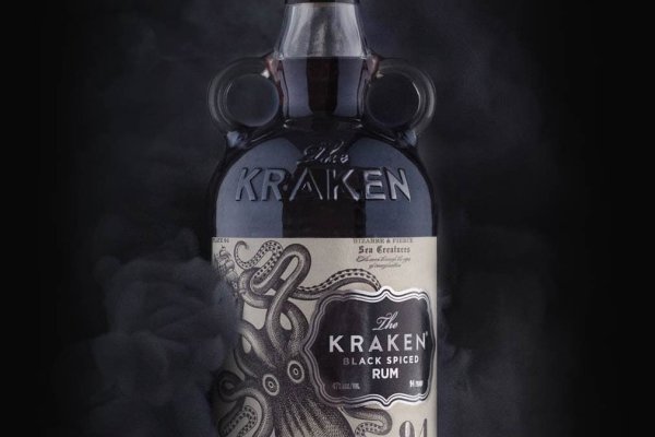 Kraken официальный сайт ссылка