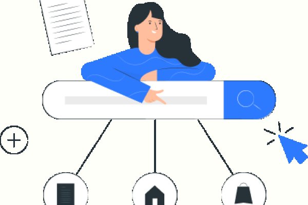 Кракен перестал работать