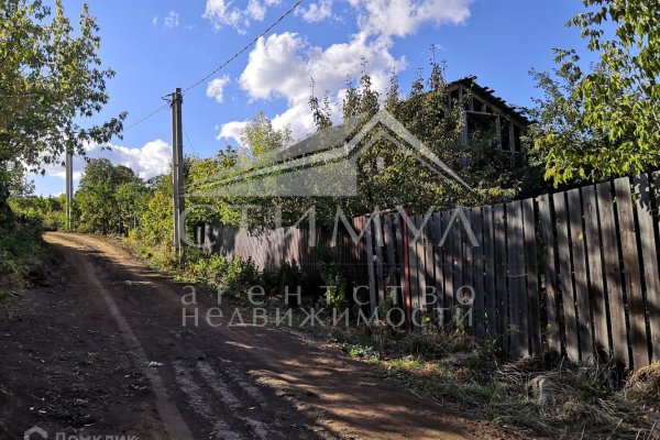 Блэкспрут зеркало кракен