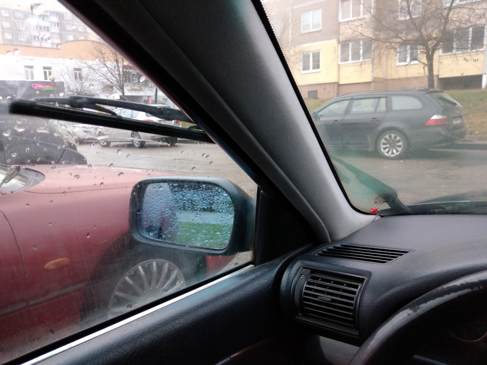 Кракен даркнет store