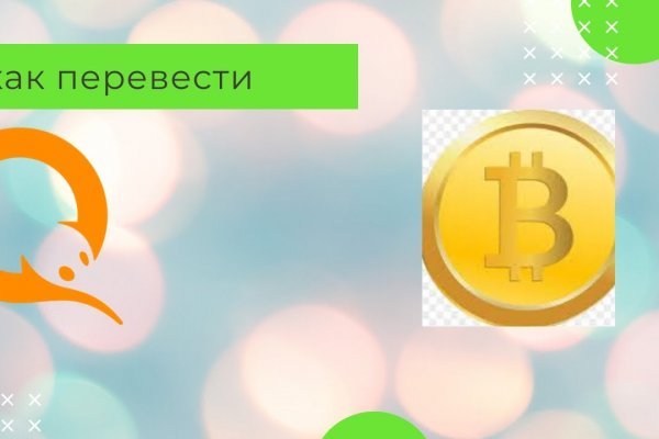 2krn cc официальный