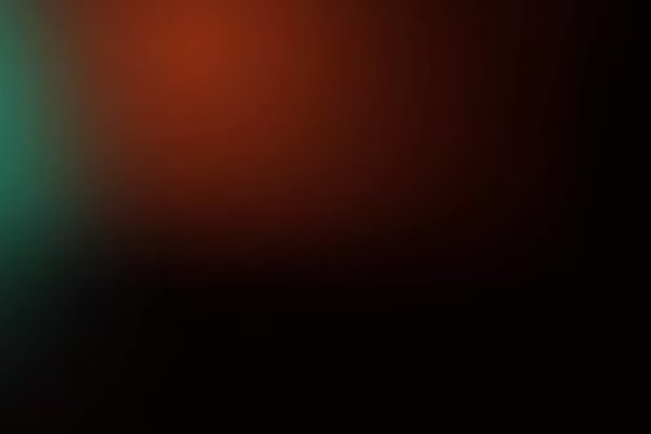 Кракен тор kr2web in
